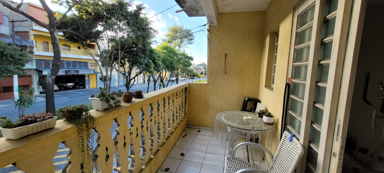 imagem_2026-01-03_103403351