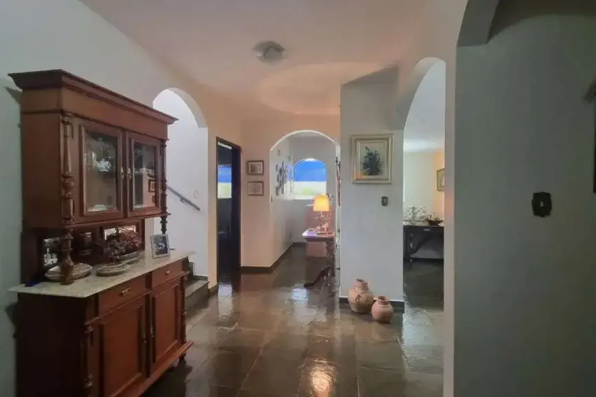 sp-sao-carlos-parque-santa-marta-nao-encontrado-casa-sobrado-a-venda-4-quartos-67a1da8a-3