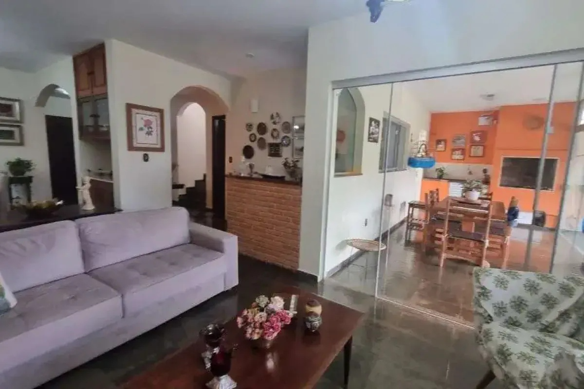 sp-sao-carlos-parque-santa-marta-nao-encontrado-casa-sobrado-a-venda-4-quartos-67a1da8a-11