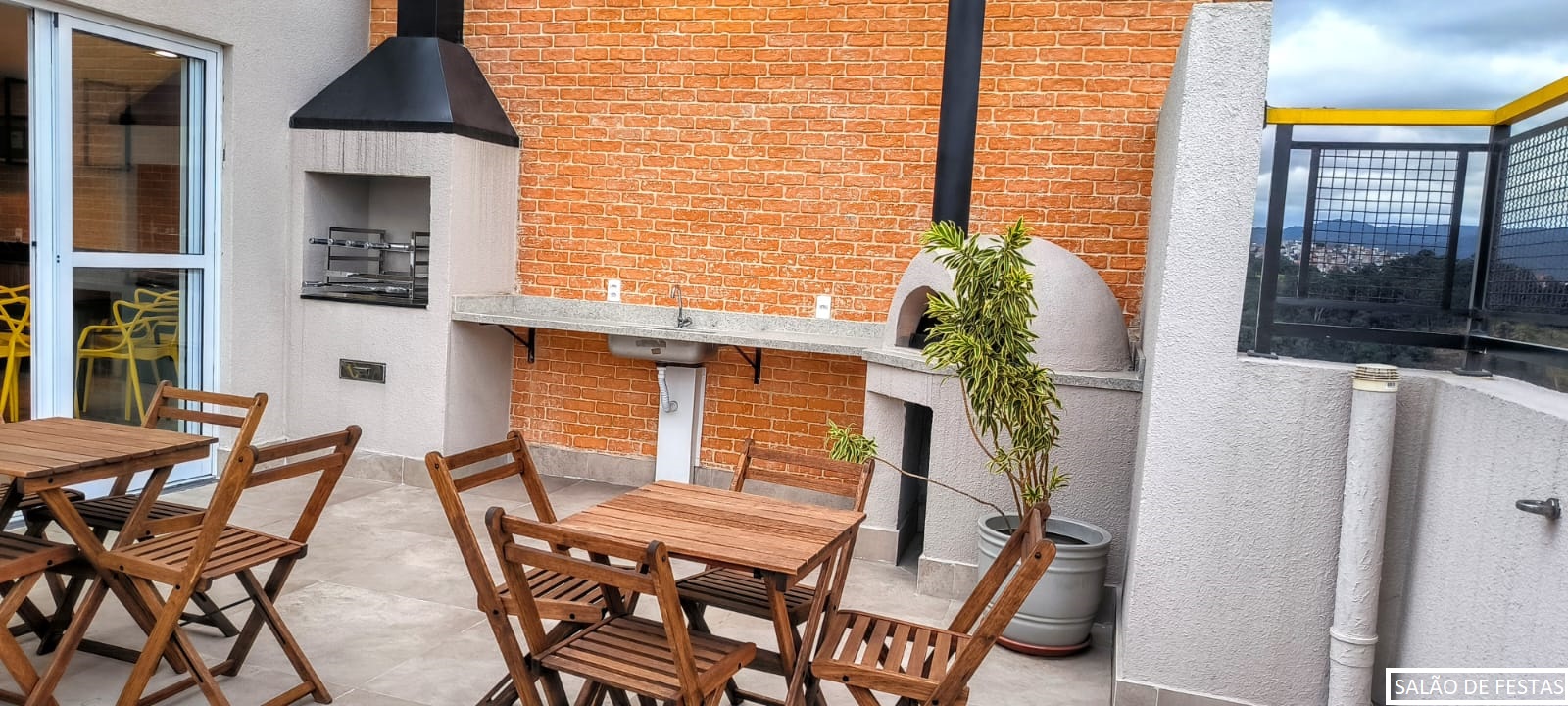 WhatsApp Image 2025-06-27 at 10.14.07 (11)