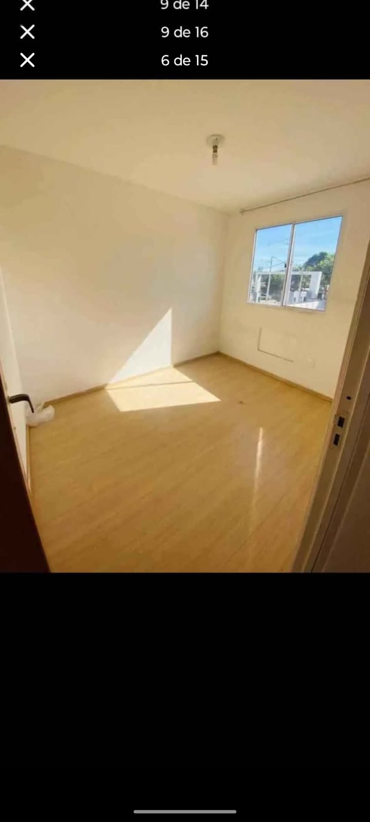 WhatsApp Image 2026-01-13 at 13.45.23