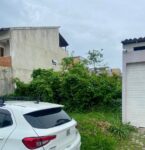 WhatsApp Image 2026-01-25 at 14.15.37 (1)