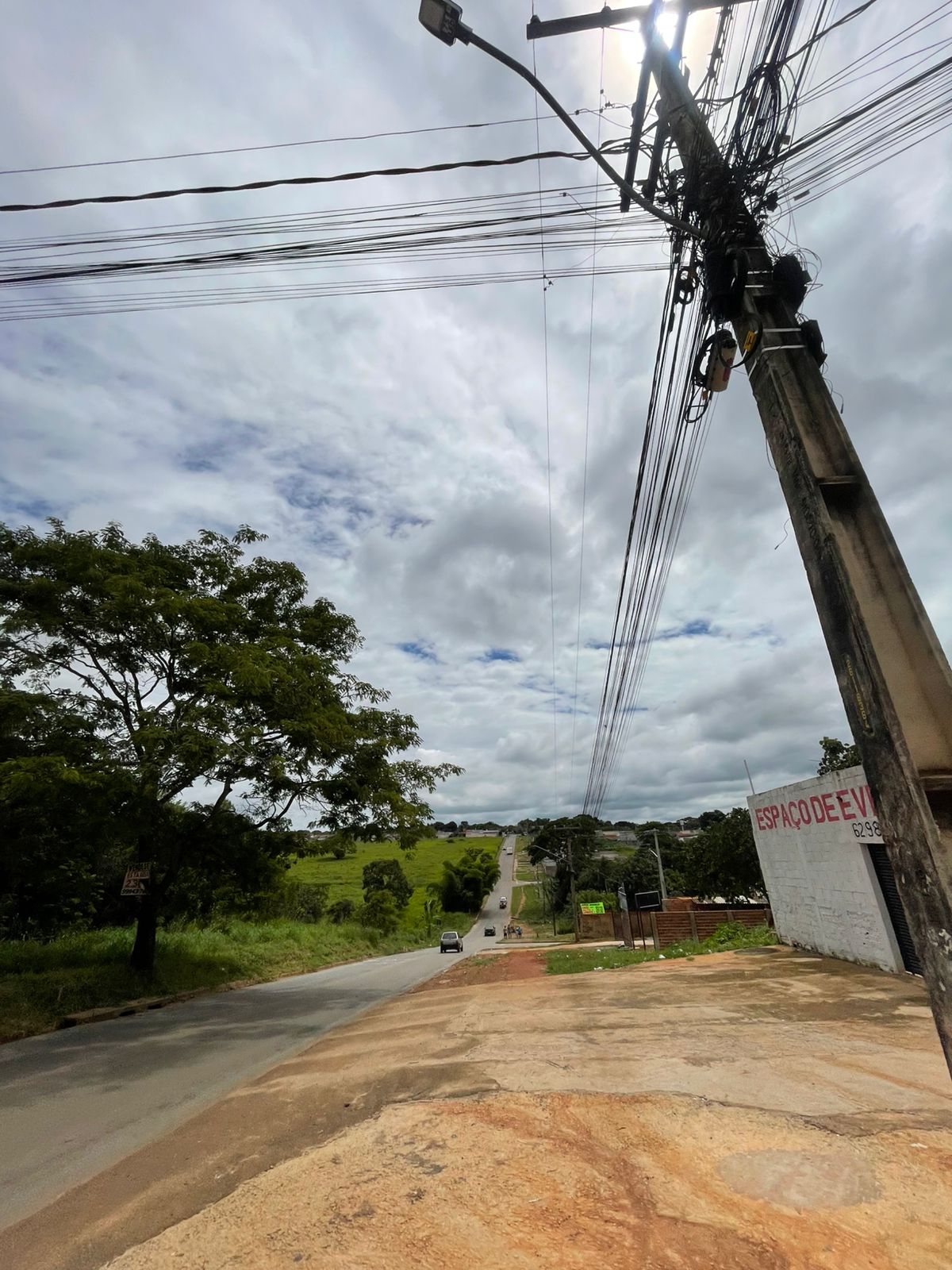 PHOTO-2026-01-24-13-46-58 (1)