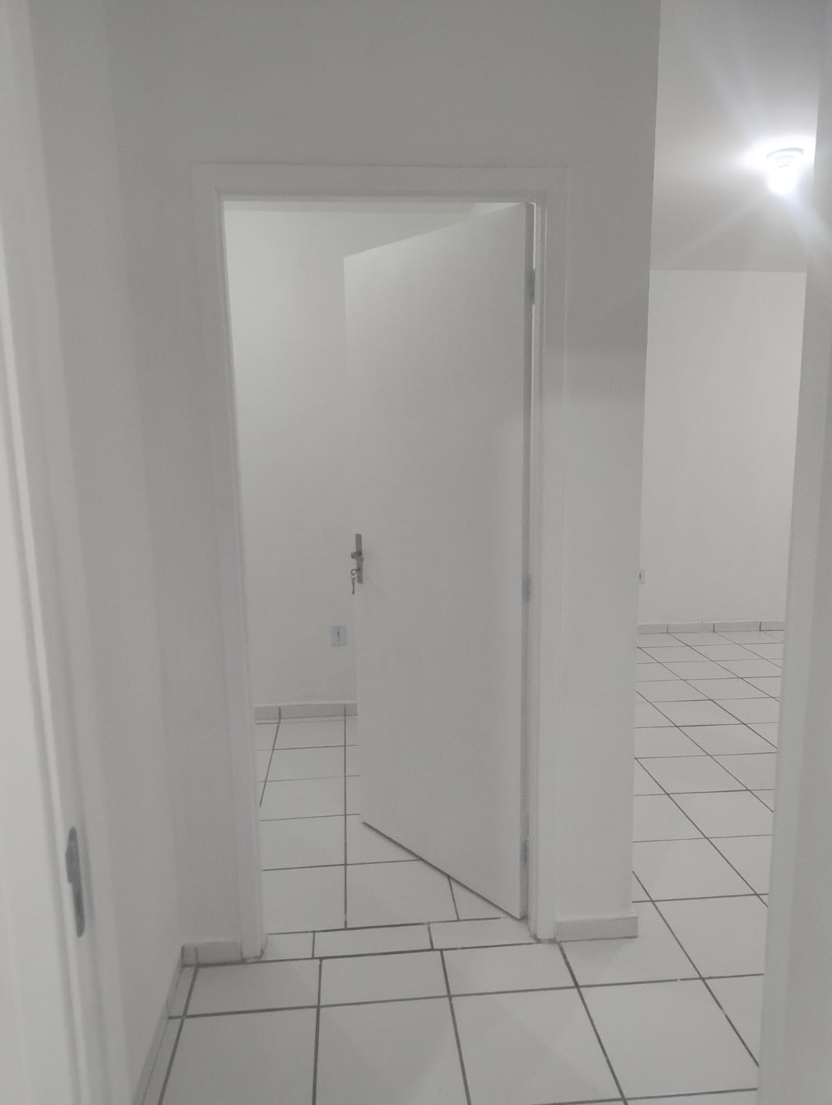 11 - porta quarto menor