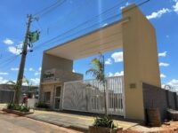 WhatsApp Image 2026-01-21 at 15.47.05