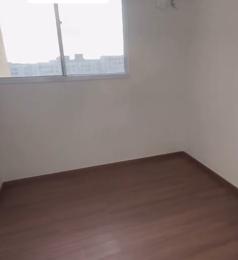 Screenshot_20250531_085522_Instagram