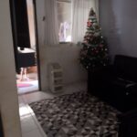 IMG_20260104_155850_818