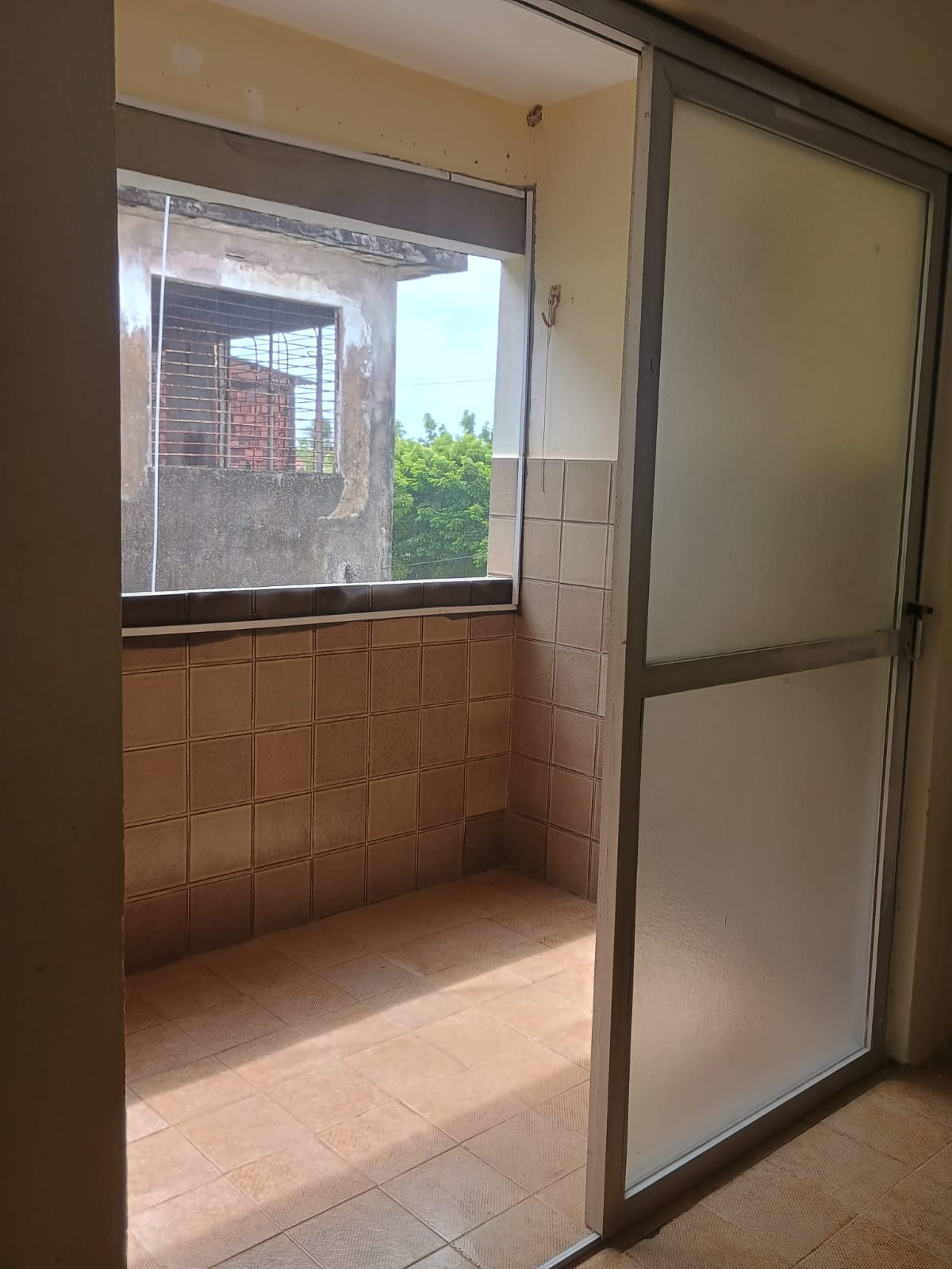 WhatsApp Image 2026-01-22 at 14.26.07