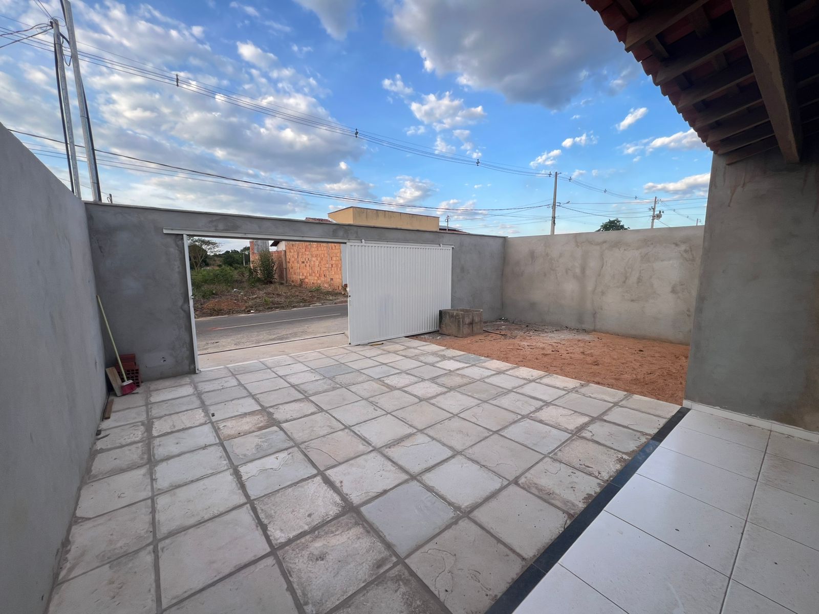 WhatsApp Image 2025-11-22 at 21.09.30 (1)