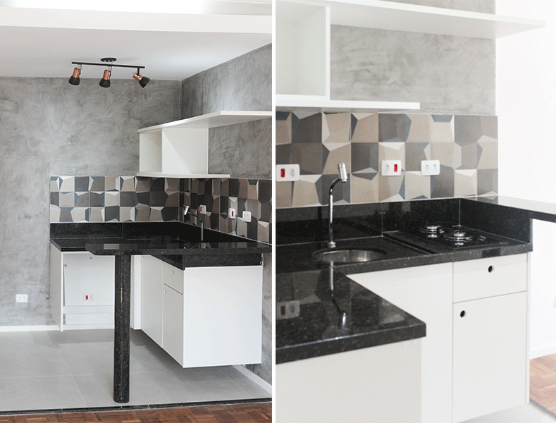 WhatsApp Image 2026-01-15 at 10.17.281