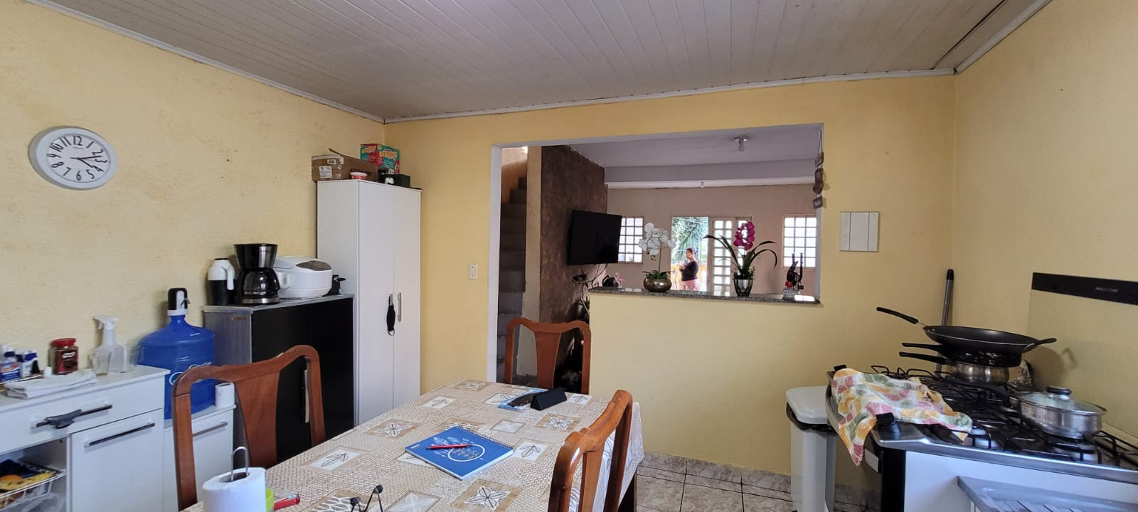 imagem_2026-01-03_103415136