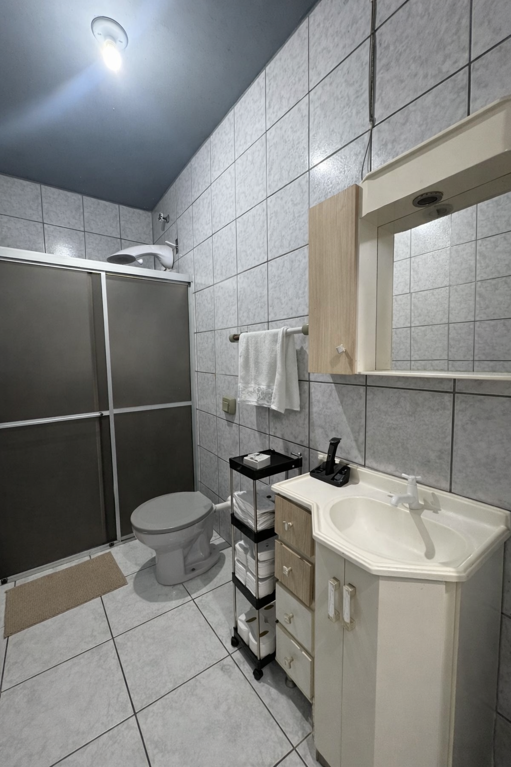 F2A23D19-B7D8-4E2A-A5B1-1E669E5DDC33