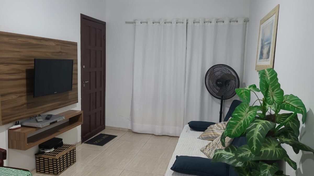 Imagem do WhatsApp de 2026-01-05 à(s) 15.32.11_1721f182