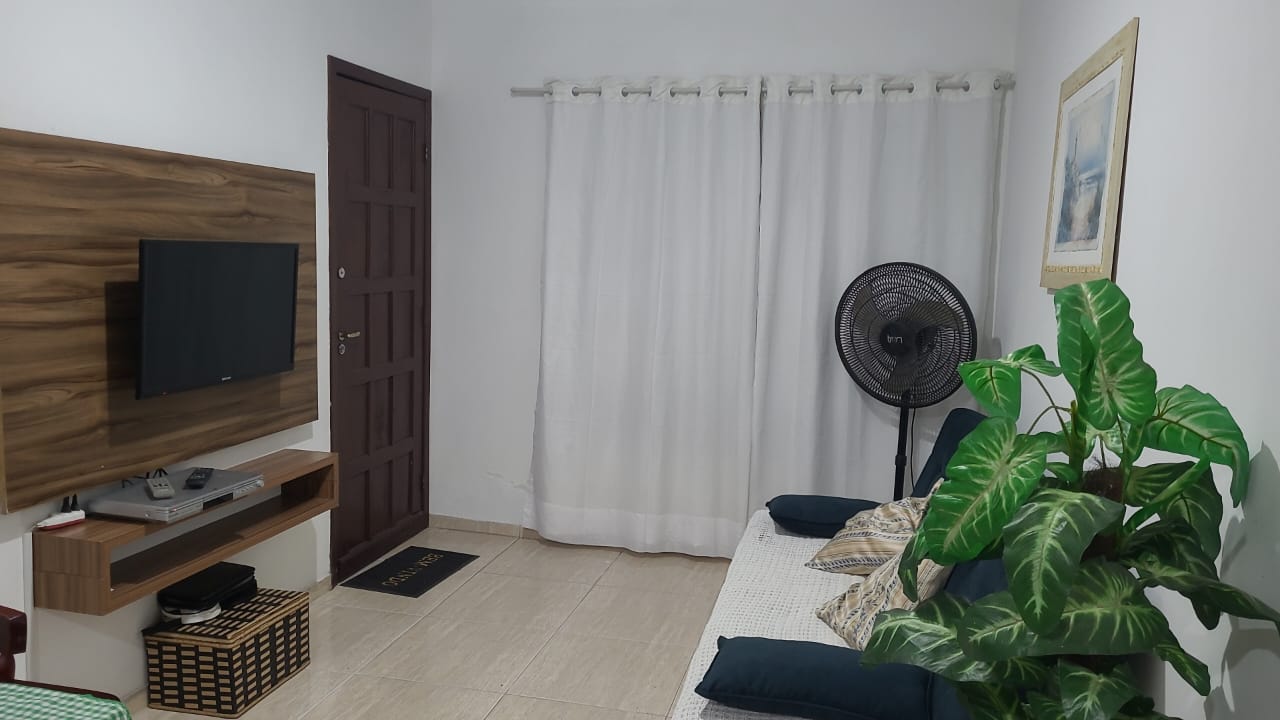 Imagem do WhatsApp de 2026-01-05 à(s) 15.32.11_1721f182