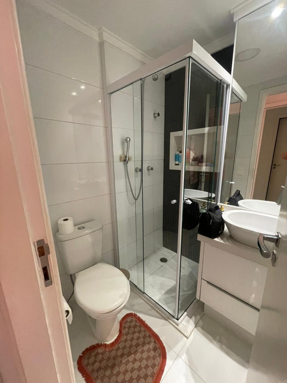 WhatsApp Image 2026-01-05 at 22.58.38 (8)