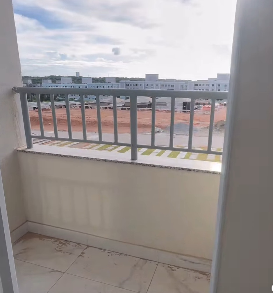 Screenshot_20250531_085505_Instagram