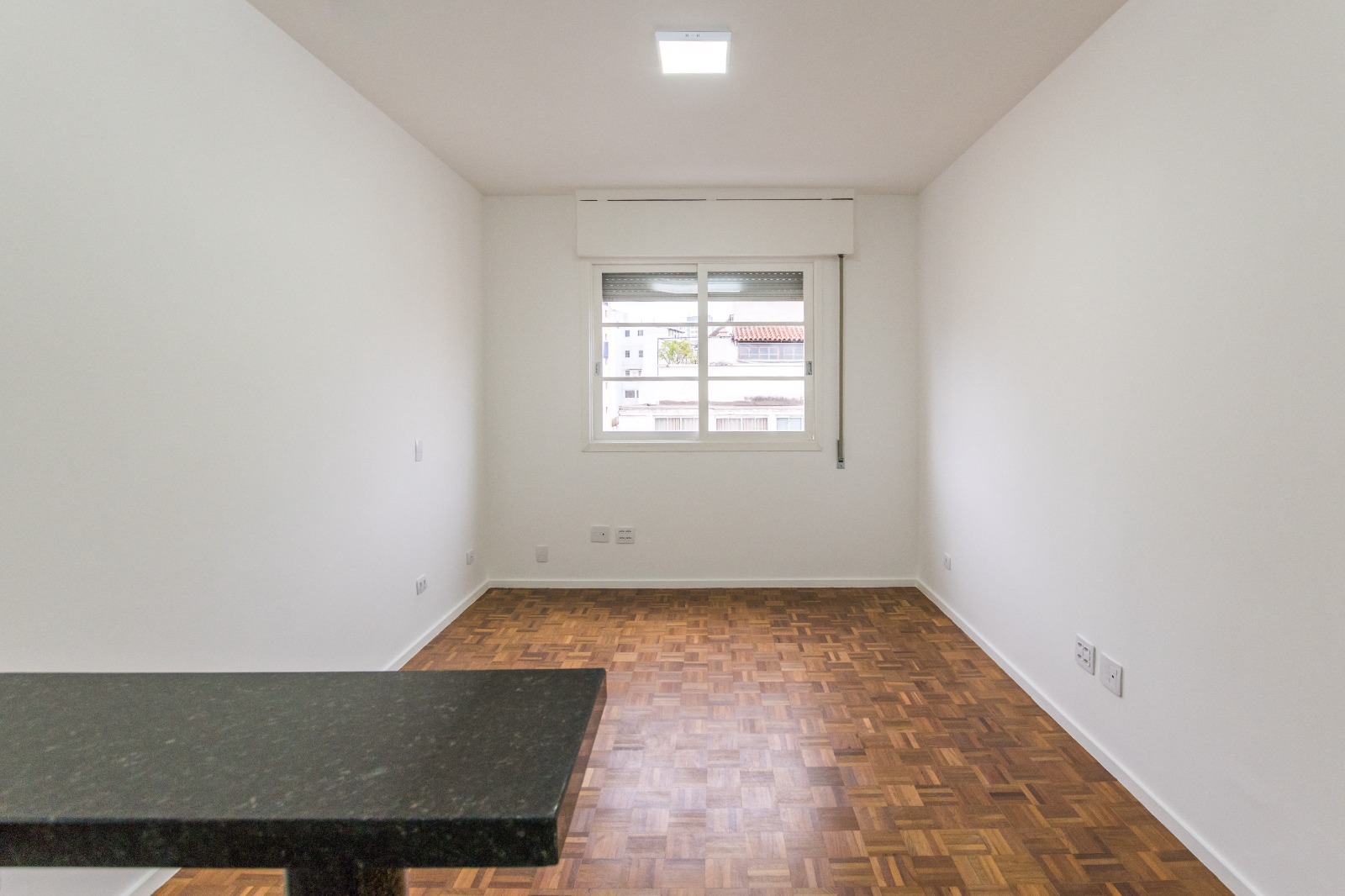 WhatsApp Image 2026-01-15 at 10.17.29 (2)