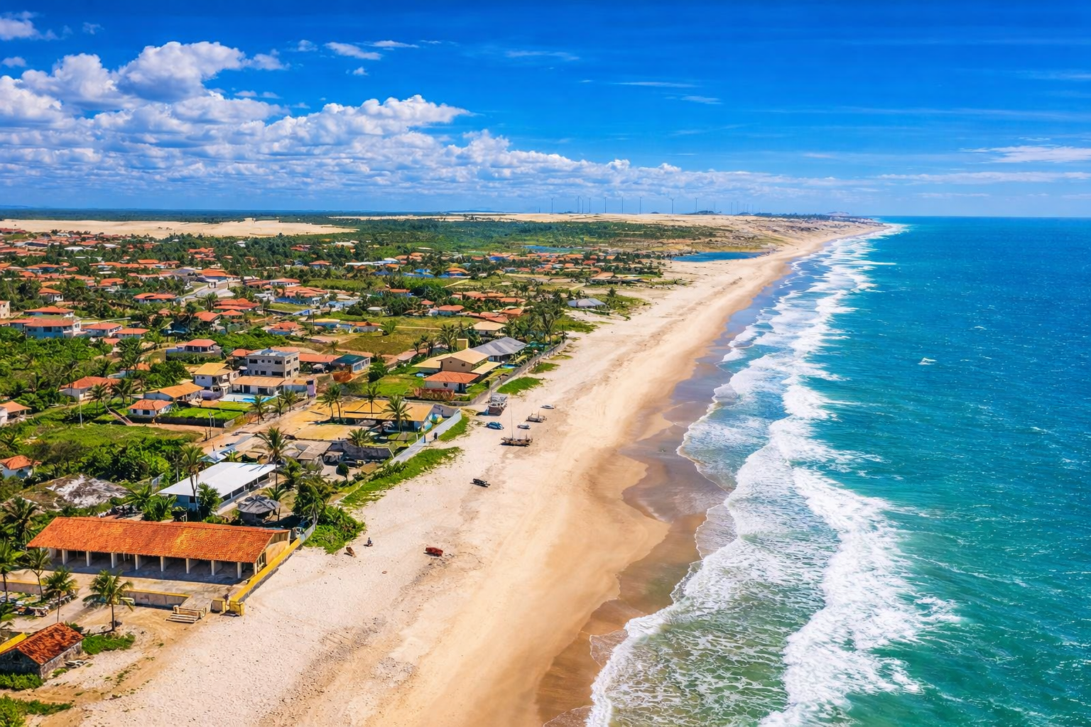 ChatGPT Image 20 de jan. de 2026, 09_16_32