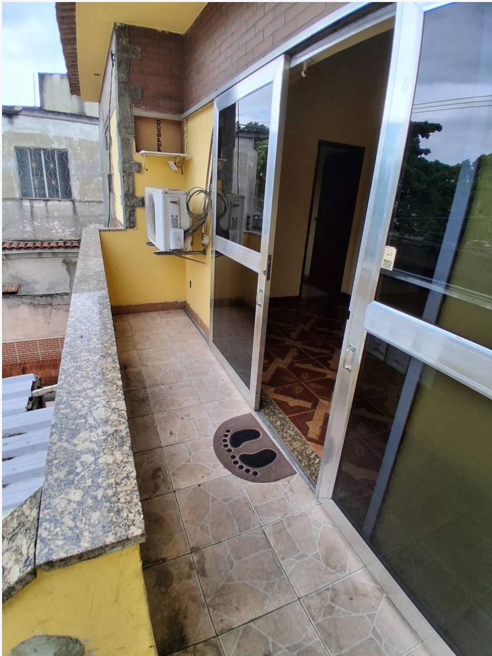 Screenshot_20260123-144348_Chrome