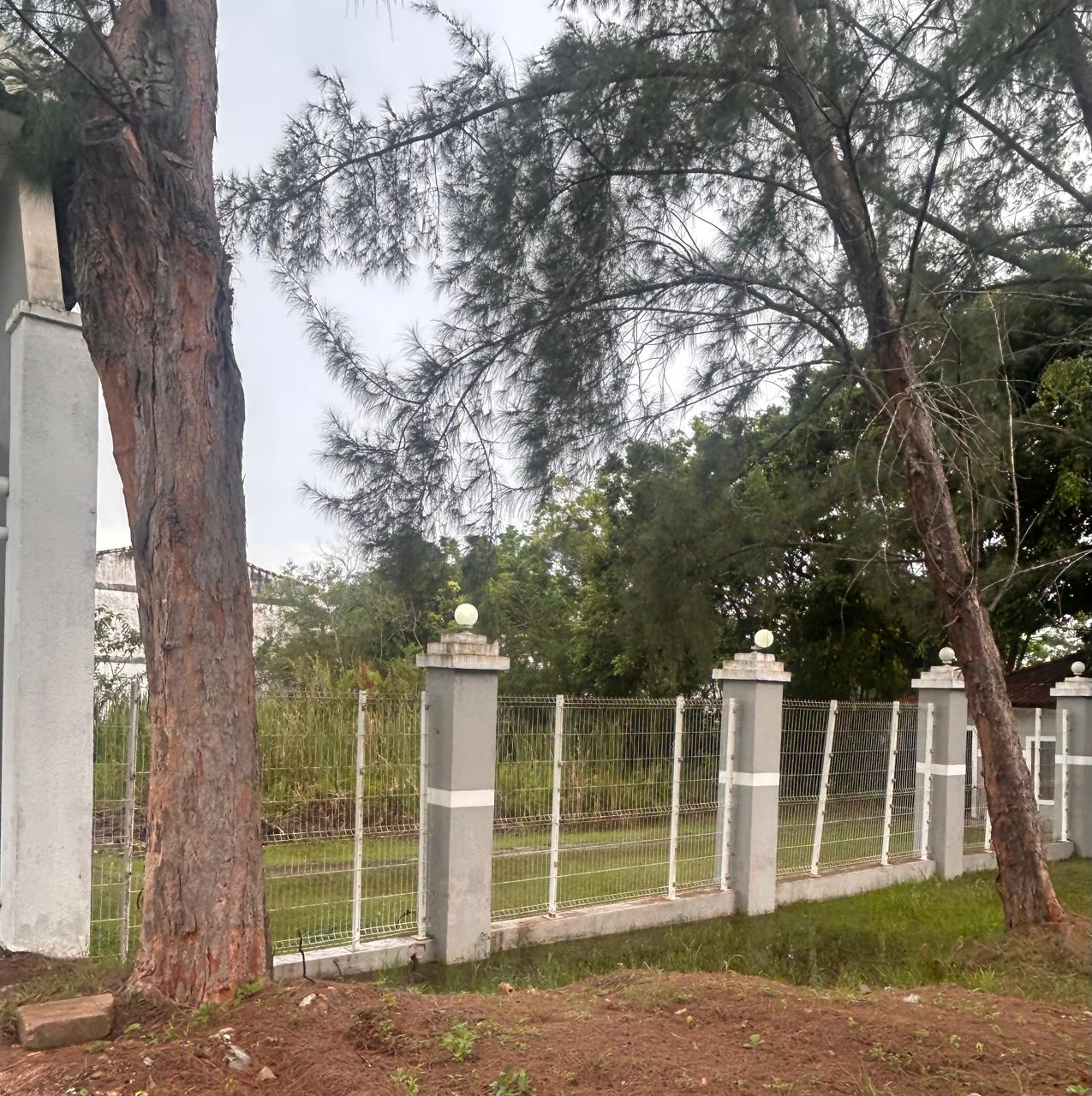 WhatsApp Image 2026-01-26 at 15.27.34 (2)