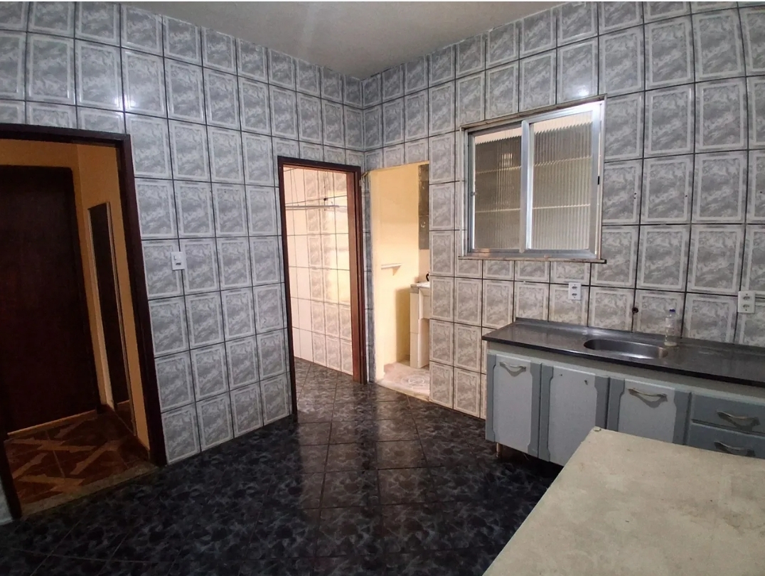 Screenshot_20260123-144923_Chrome