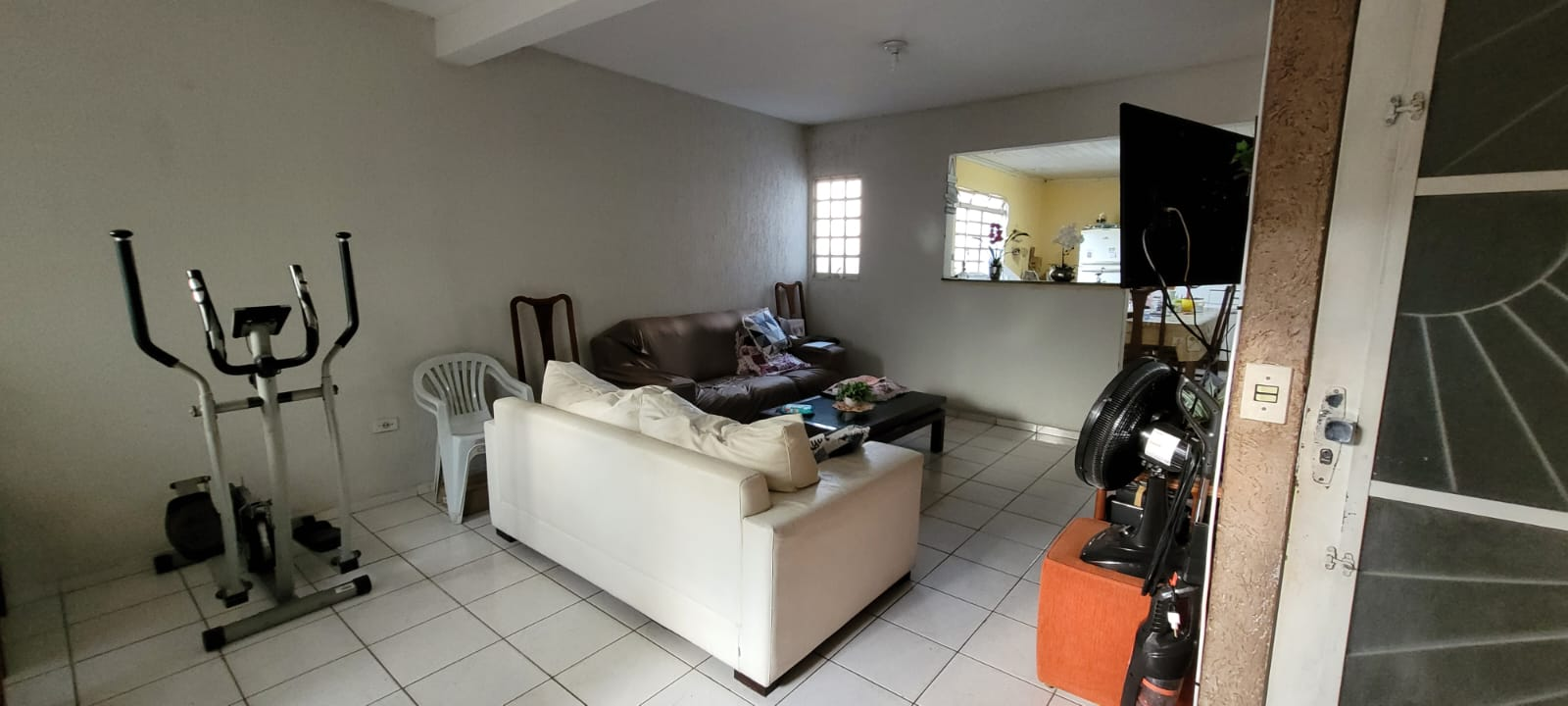 imagem_2026-01-03_103327732