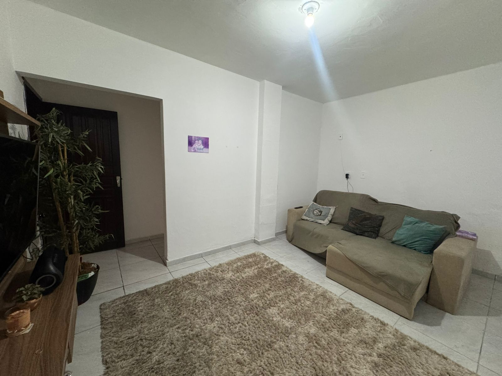 f7260154-3021-4213-af50-afda3af1fda9