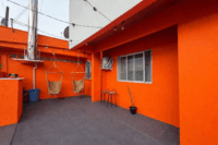 12C086EA-E227-4564-86F1-8C1DD09CFC2A