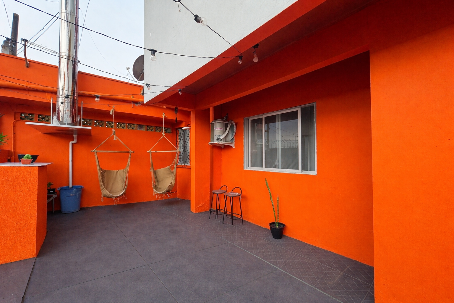 12C086EA-E227-4564-86F1-8C1DD09CFC2A