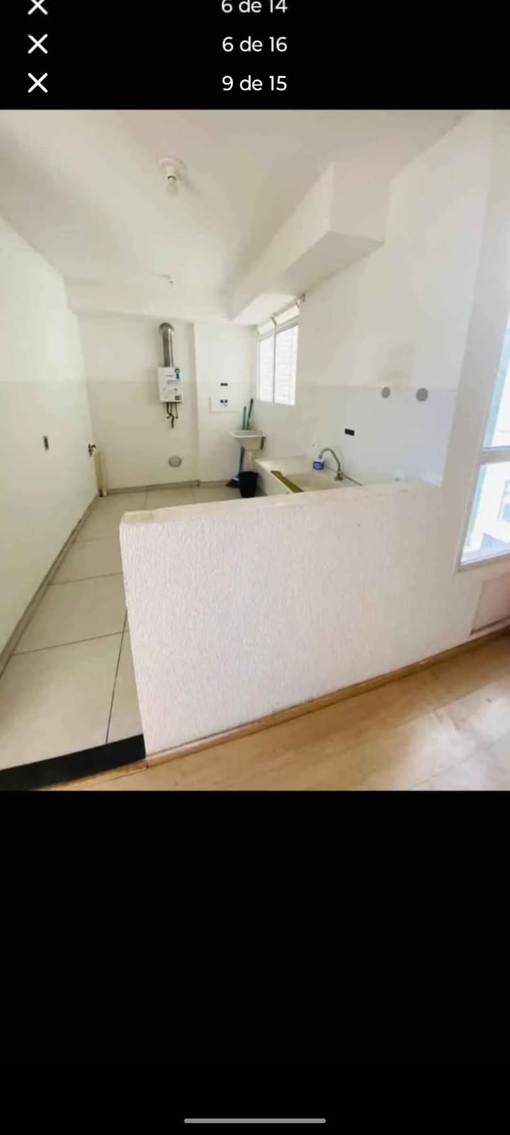 WhatsApp Image 2026-01-13 at 13.45.21 (4)