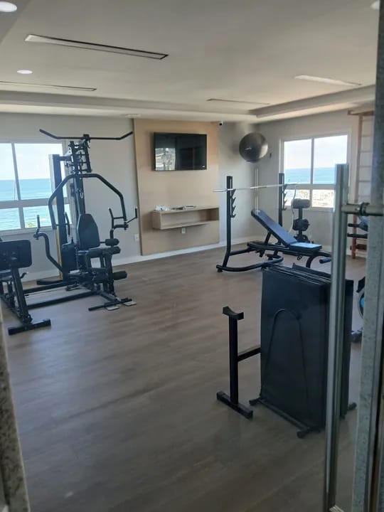 WhatsApp Image 2026-01-08 at 06.14.39 (3)