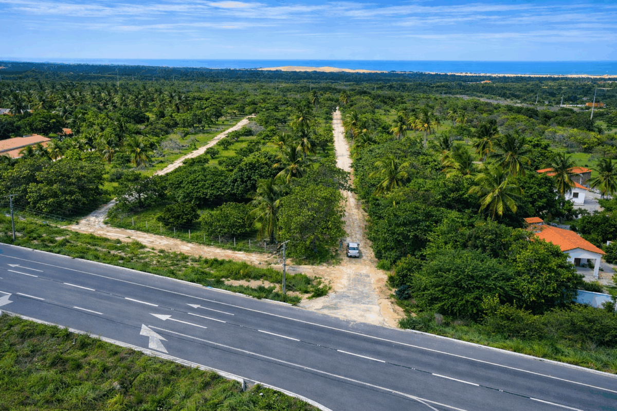 ChatGPT Image 20 de jan. de 2026, 09_39_28