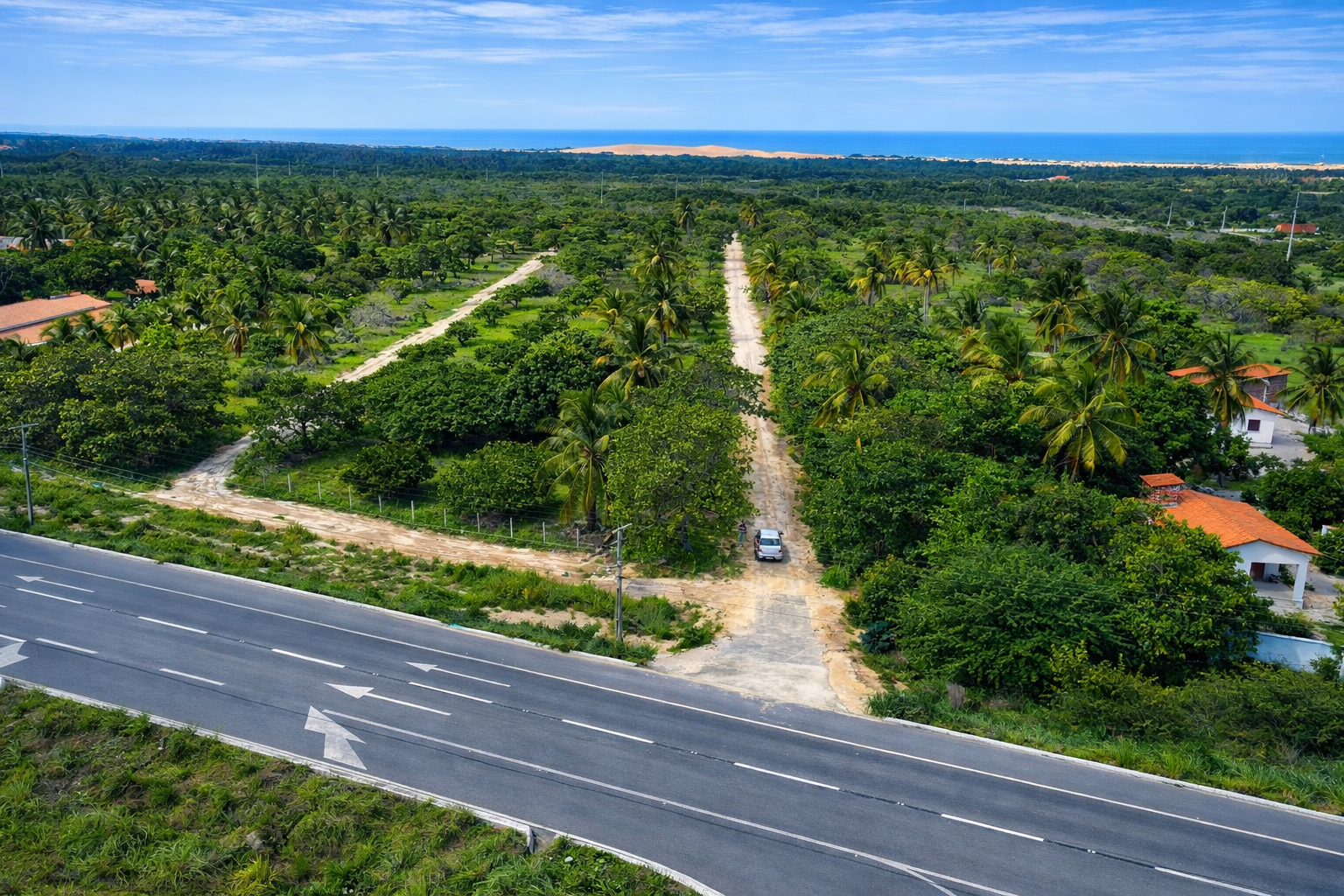 ChatGPT Image 20 de jan. de 2026, 09_39_28