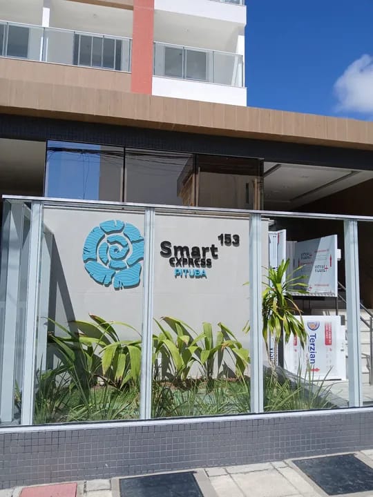 WhatsApp Image 2026-01-08 at 06.14.38 (1)