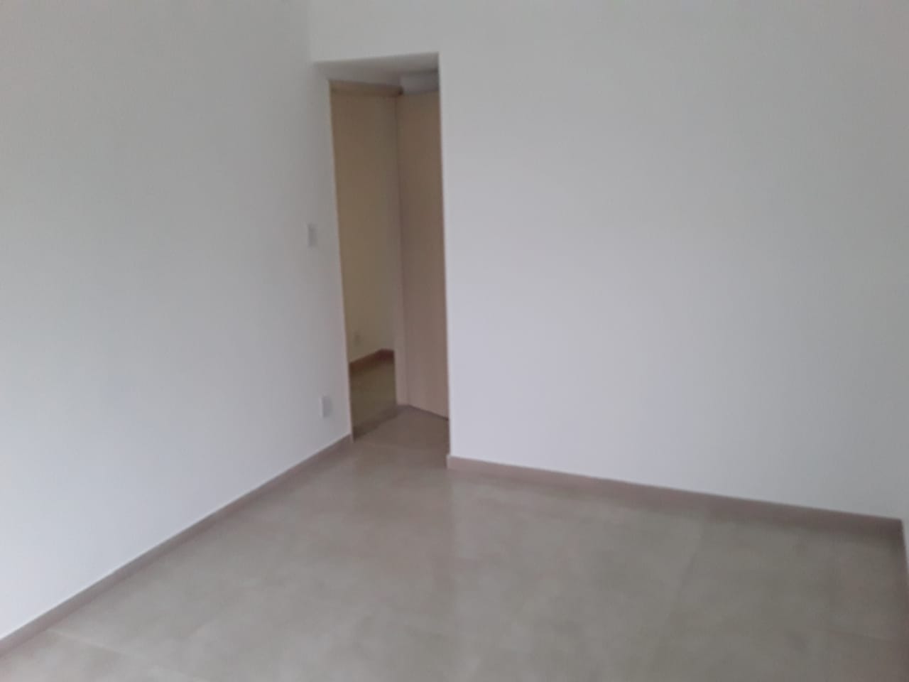 IMG-20210609-WA0037(1)