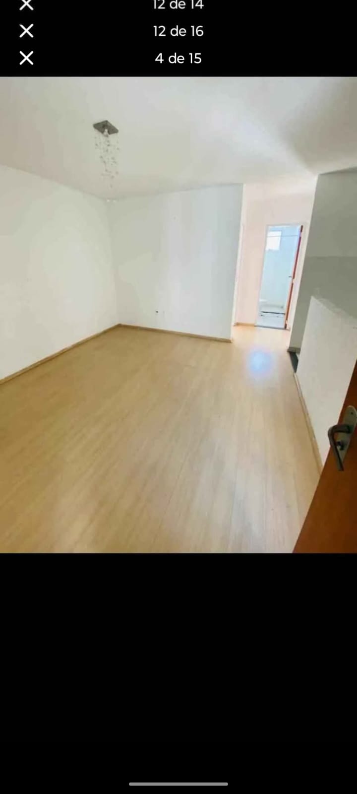 WhatsApp Image 2026-01-13 at 13.45.23 (3)