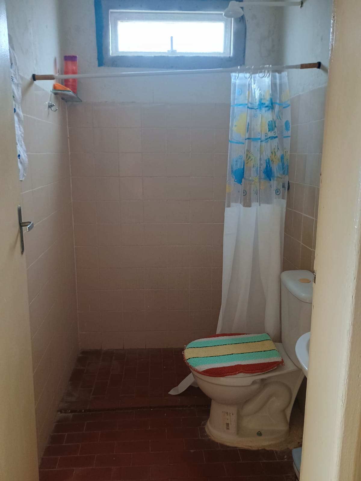 WhatsApp Image 2026-01-22 at 14.25.22 (1)