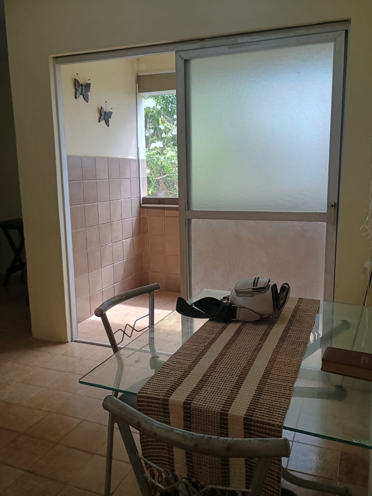 WhatsApp Image 2026-01-22 at 14.26.08