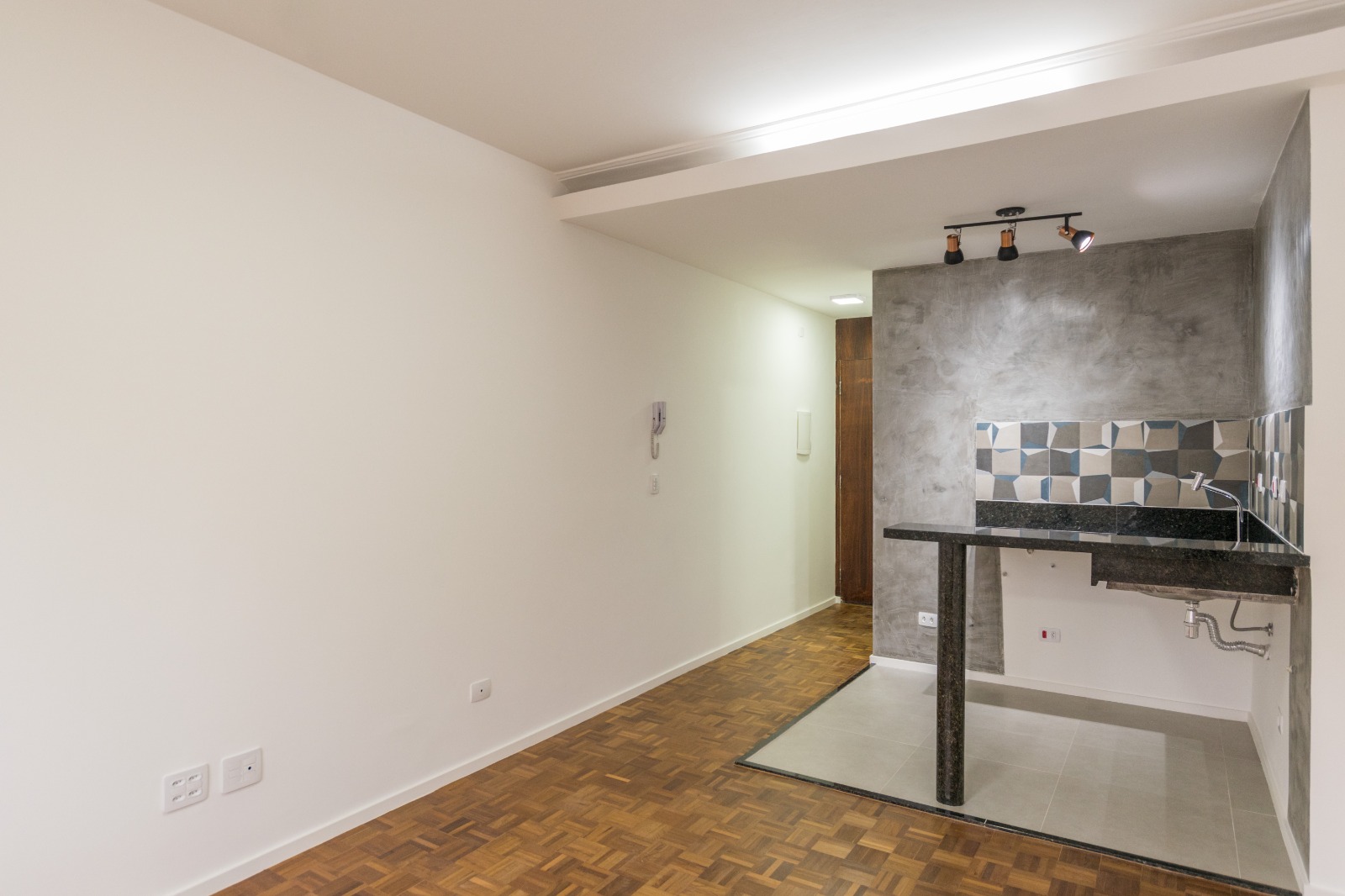 WhatsApp Image 2026-01-15 at 10.17.30