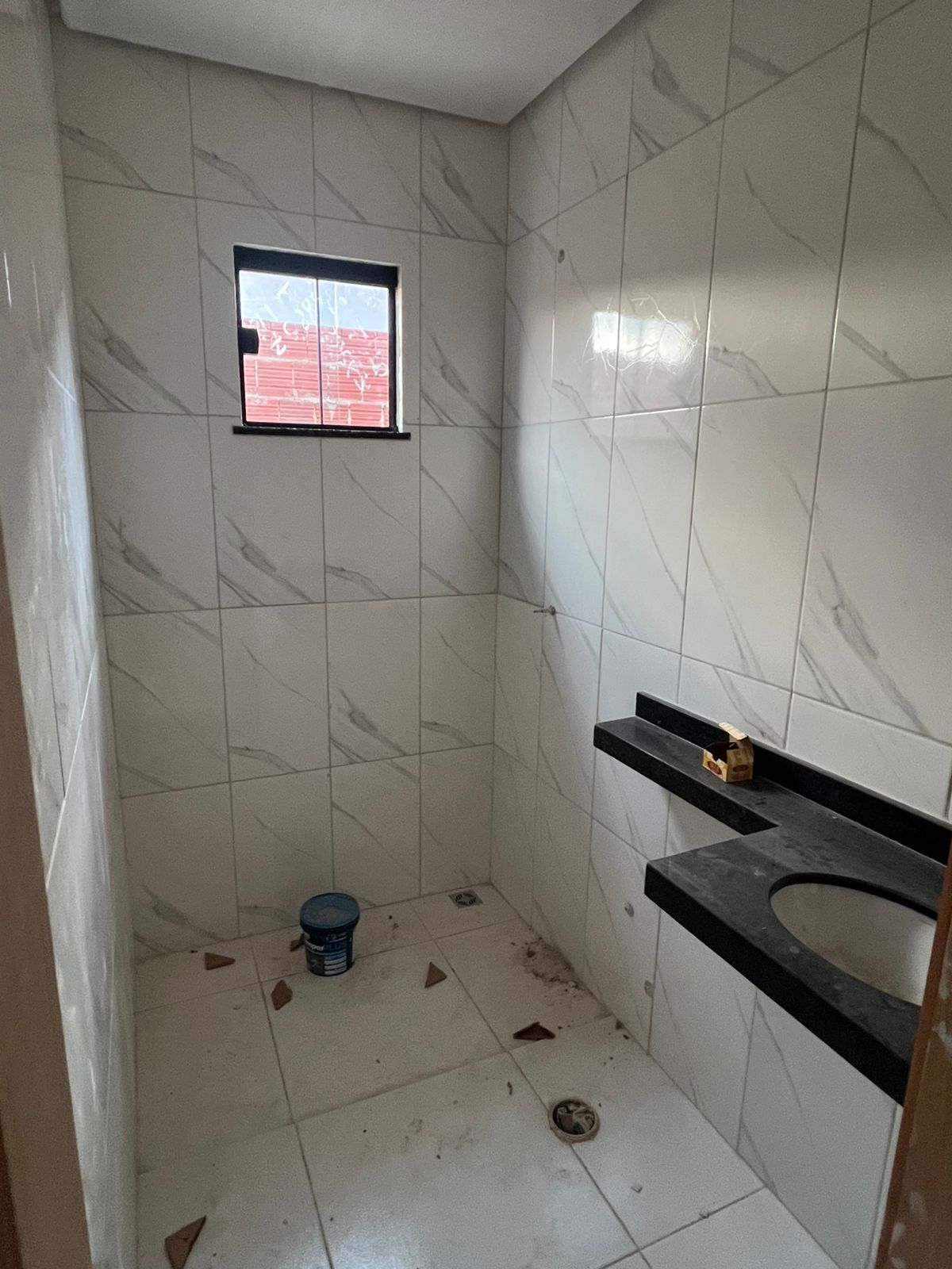 WhatsApp Image 2025-11-22 at 21.09.29