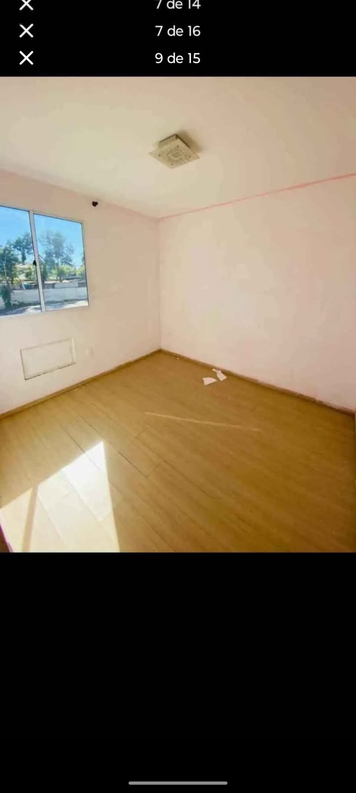 WhatsApp Image 2026-01-13 at 13.45.22