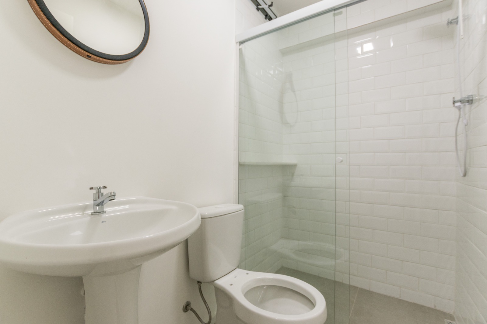 WhatsApp Image 2026-01-15 at 10.17.31