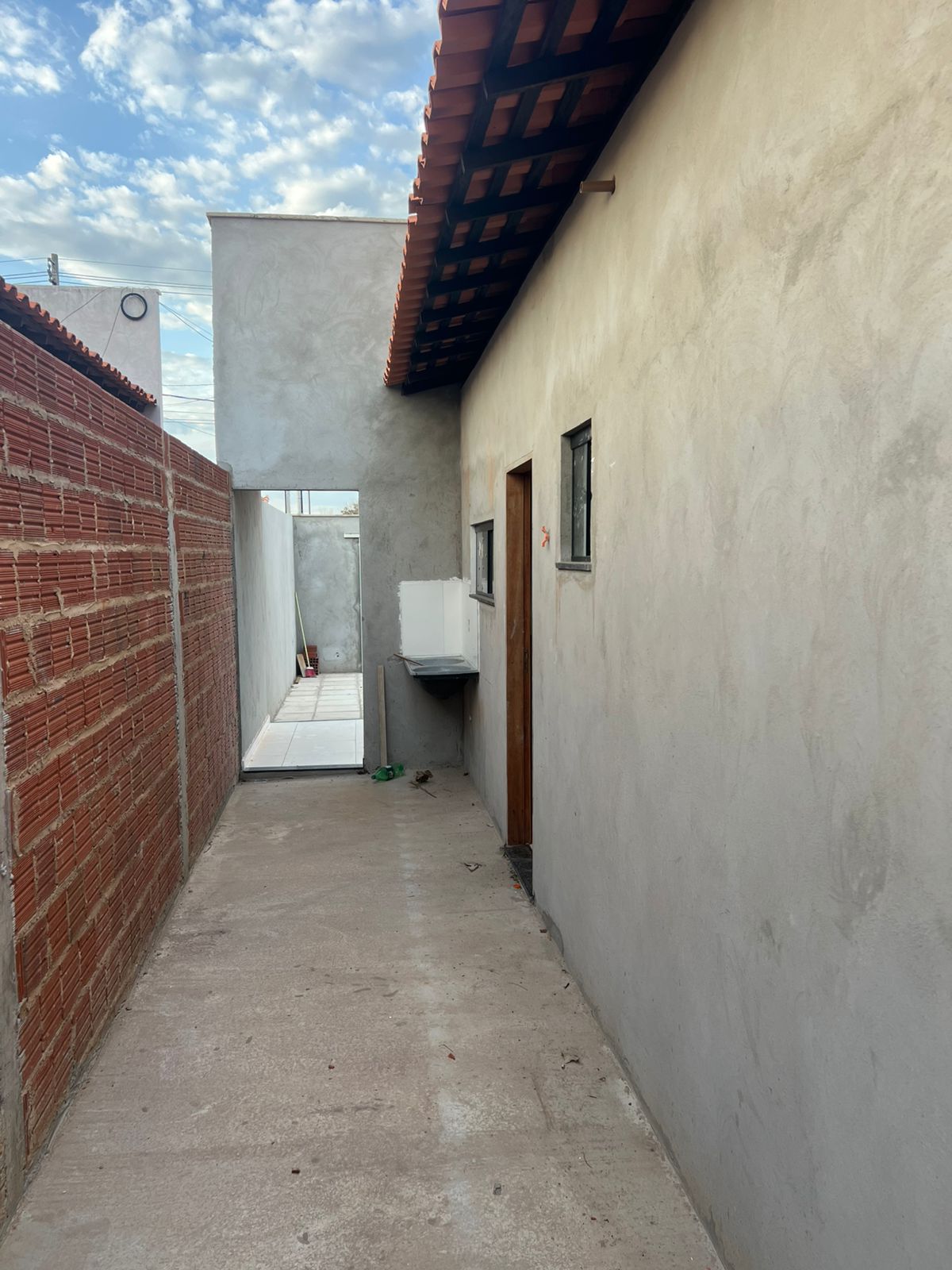 WhatsApp Image 2025-11-22 at 21.09.29 (1)