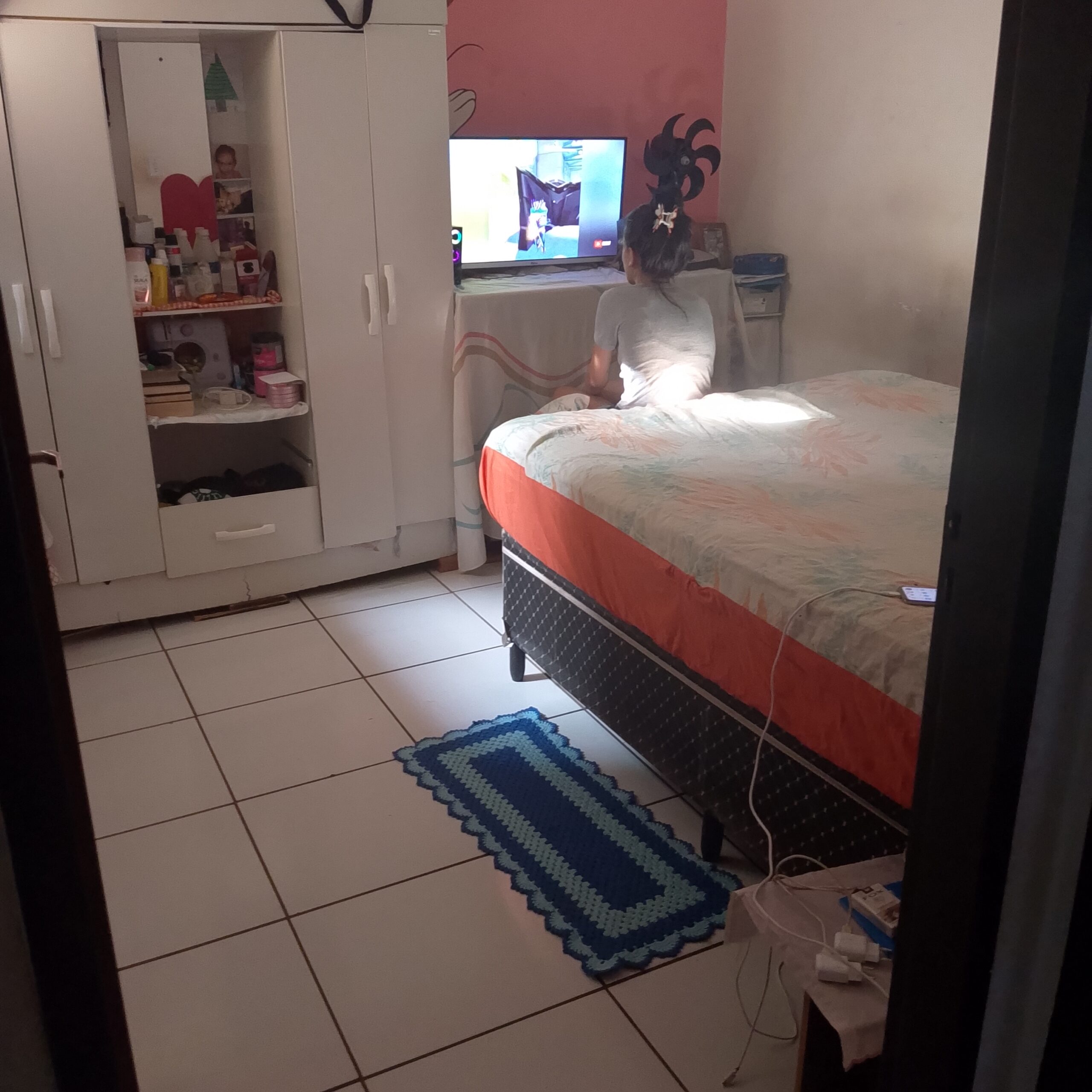 IMG_20260104_155941_812