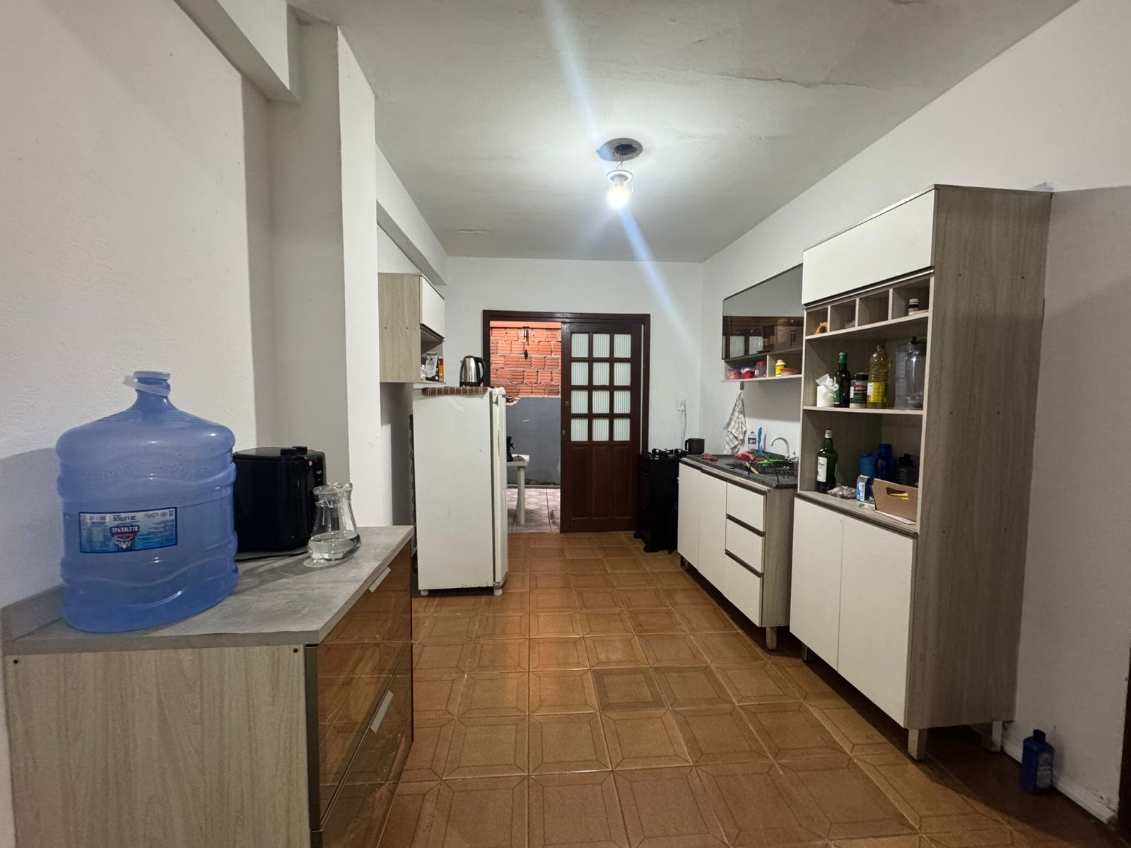 1e4abd8d-049d-4ac9-8627-1266d66ed0e4