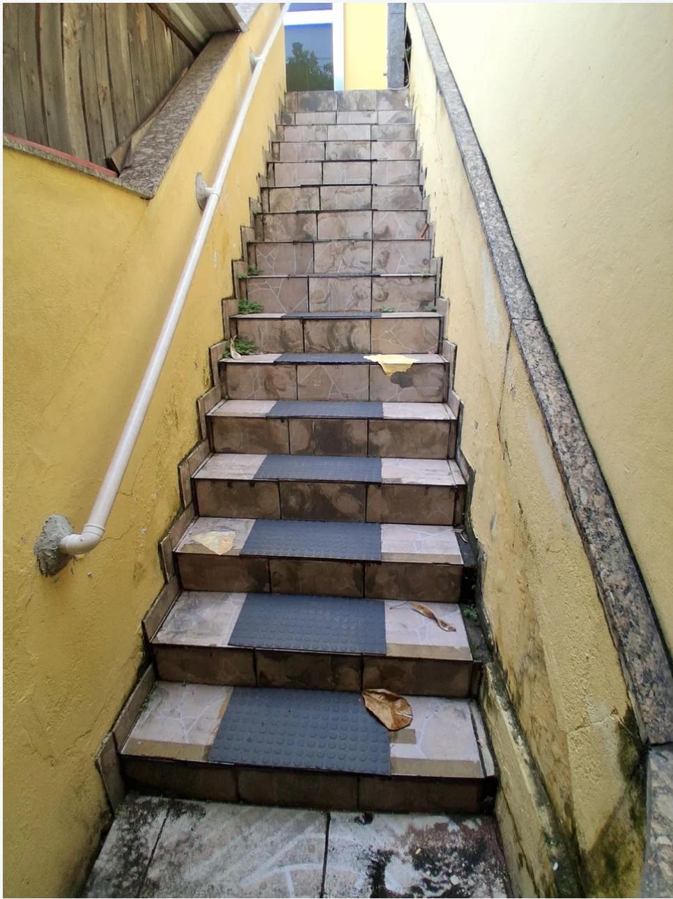 Screenshot_20260123-144335_Chrome