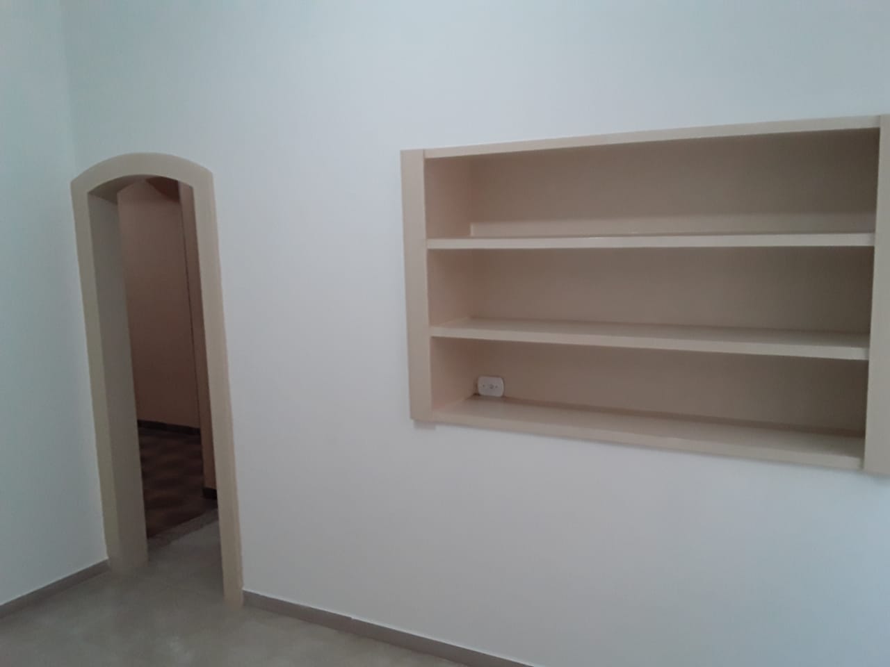 IMG-20210609-WA0038(1)