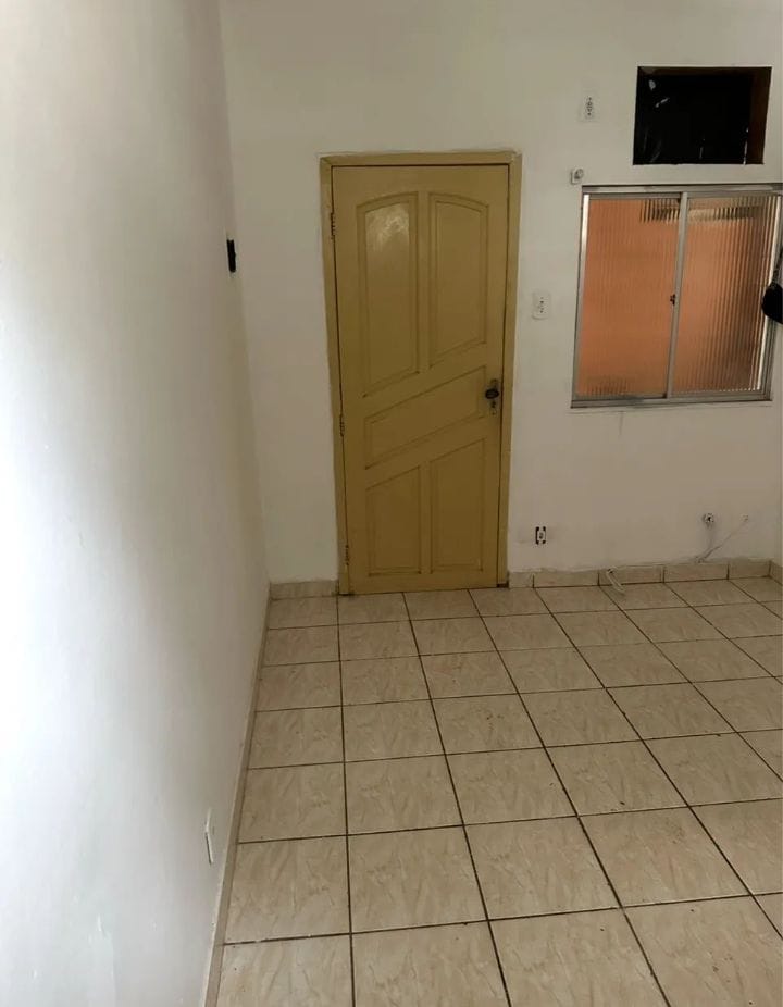 WhatsApp Image 2025-12-18 at 16.31.50