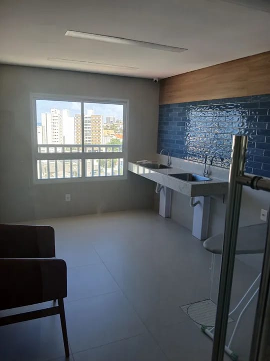 WhatsApp Image 2026-01-08 at 06.14.39