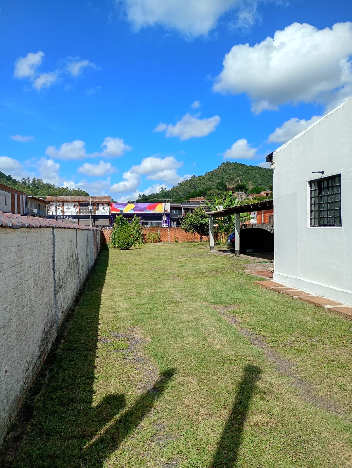 WhatsApp Image 2026-01-29 at 19.02.28